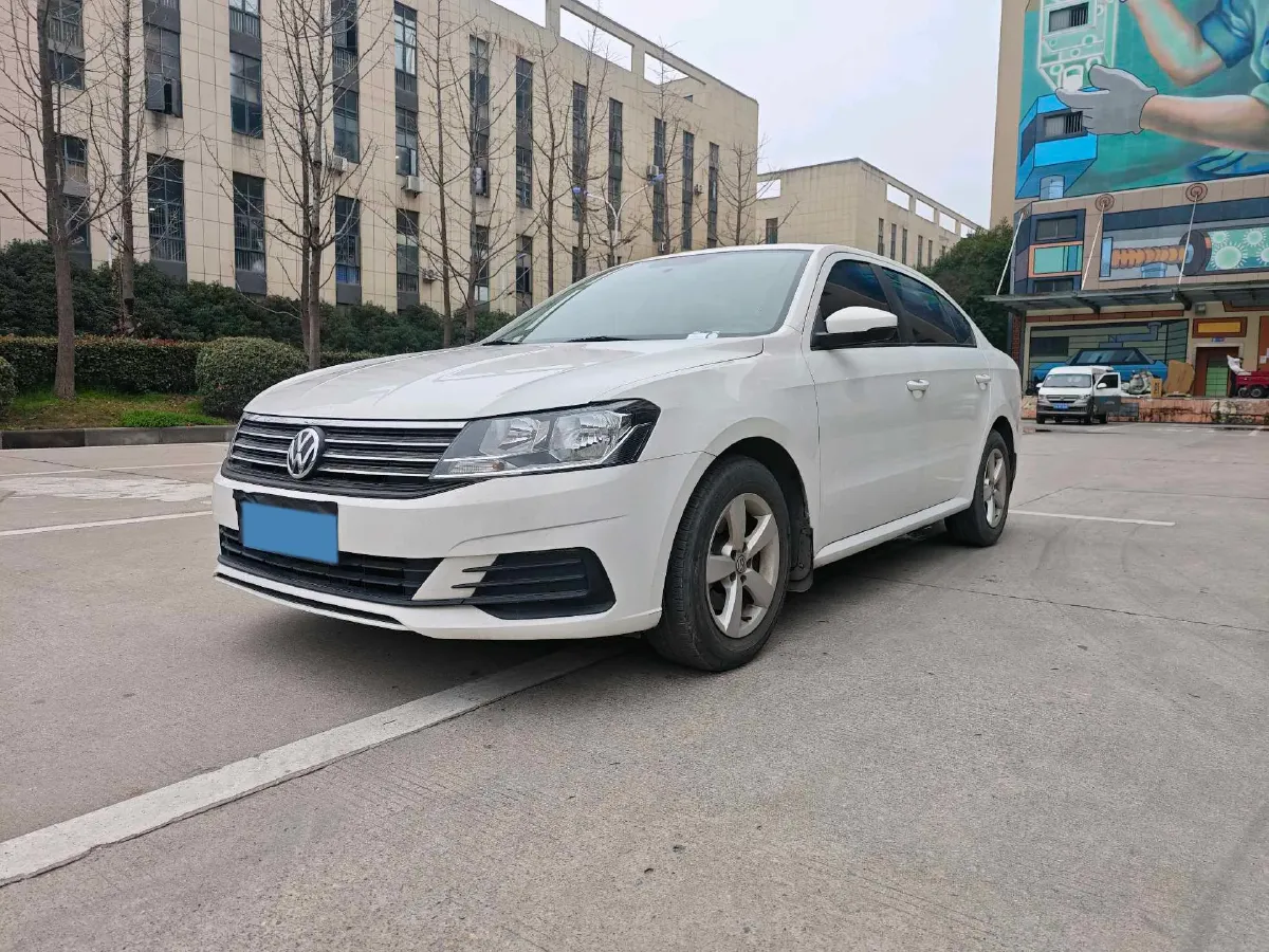 2019 ChangAn Eado XT 1.6L 128HP L4 6AT,autocango,china used car exporter,china ev exporter,chinese used car exporter,chinese used ev exporter