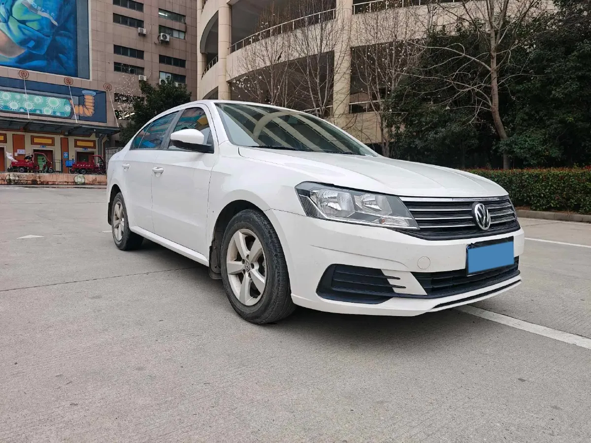 2019 ChangAn Eado XT 1.6L 128HP L4 6AT,autocango,china used car exporter,china ev exporter,chinese used car exporter,chinese used ev exporter