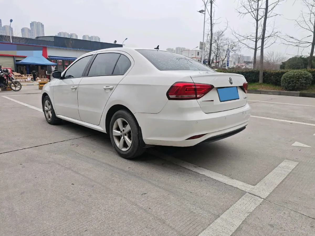2019 ChangAn Eado XT 1.6L 128HP L4 6AT,autocango,china used car exporter,china ev exporter,chinese used car exporter,chinese used ev exporter