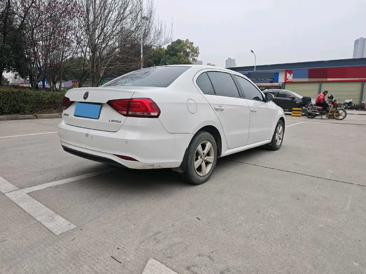 2019 ChangAn Eado XT 1.6L 128HP L4 6AT,autocango,china used car exporter,china ev exporter,chinese used car exporter,chinese used ev exporter