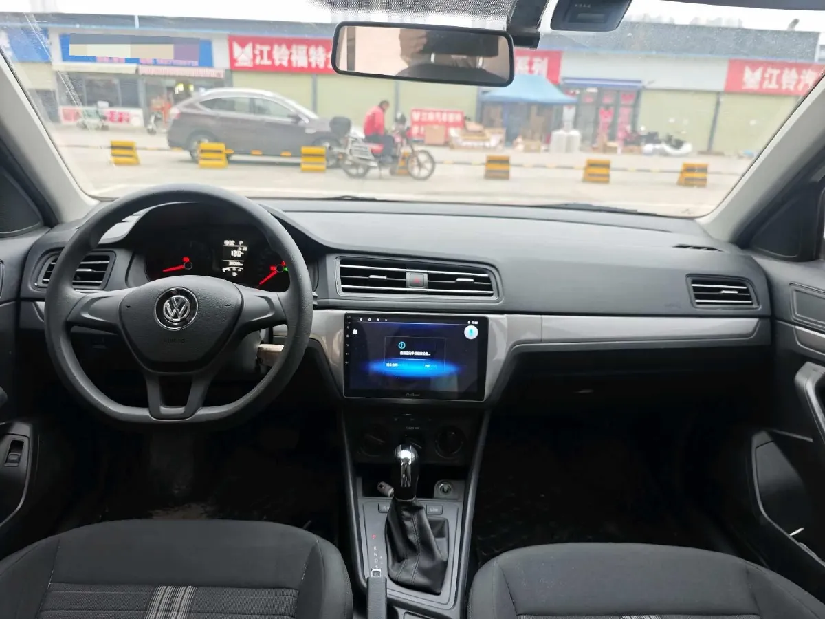 2019 ChangAn Eado XT 1.6L 128HP L4 6AT,autocango,china used car exporter,china ev exporter,chinese used car exporter,chinese used ev exporter