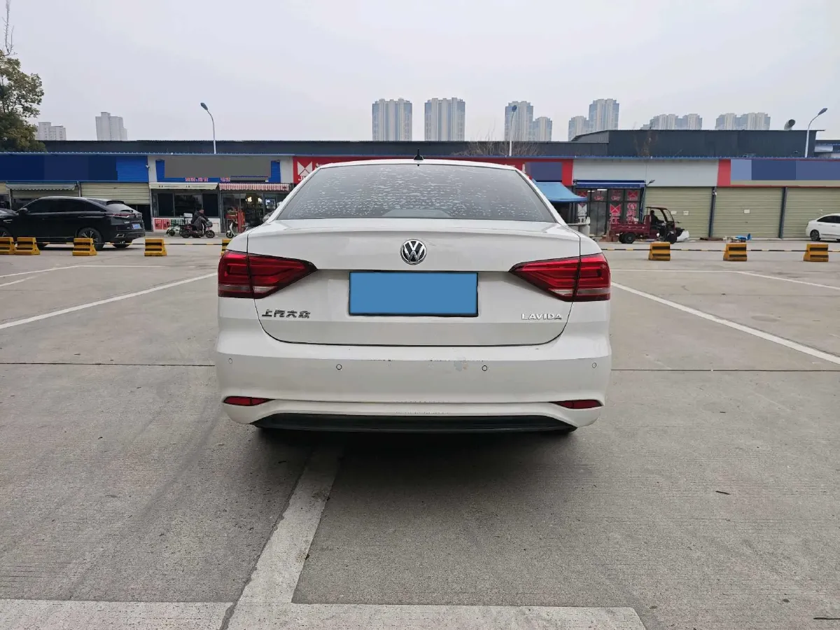 2019 ChangAn Eado XT 1.6L 128HP L4 6AT,autocango,china used car exporter,china ev exporter,chinese used car exporter,chinese used ev exporter