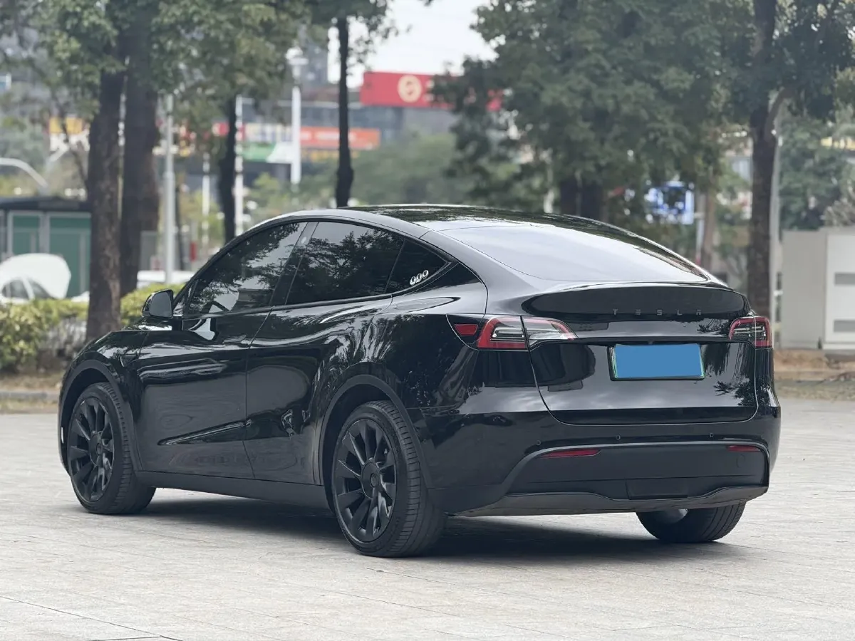 2022 Tesla Model Y BEV 60KWH,autocango,china used car exporter,china ev exporter,chinese used car exporter,chinese used ev exporter