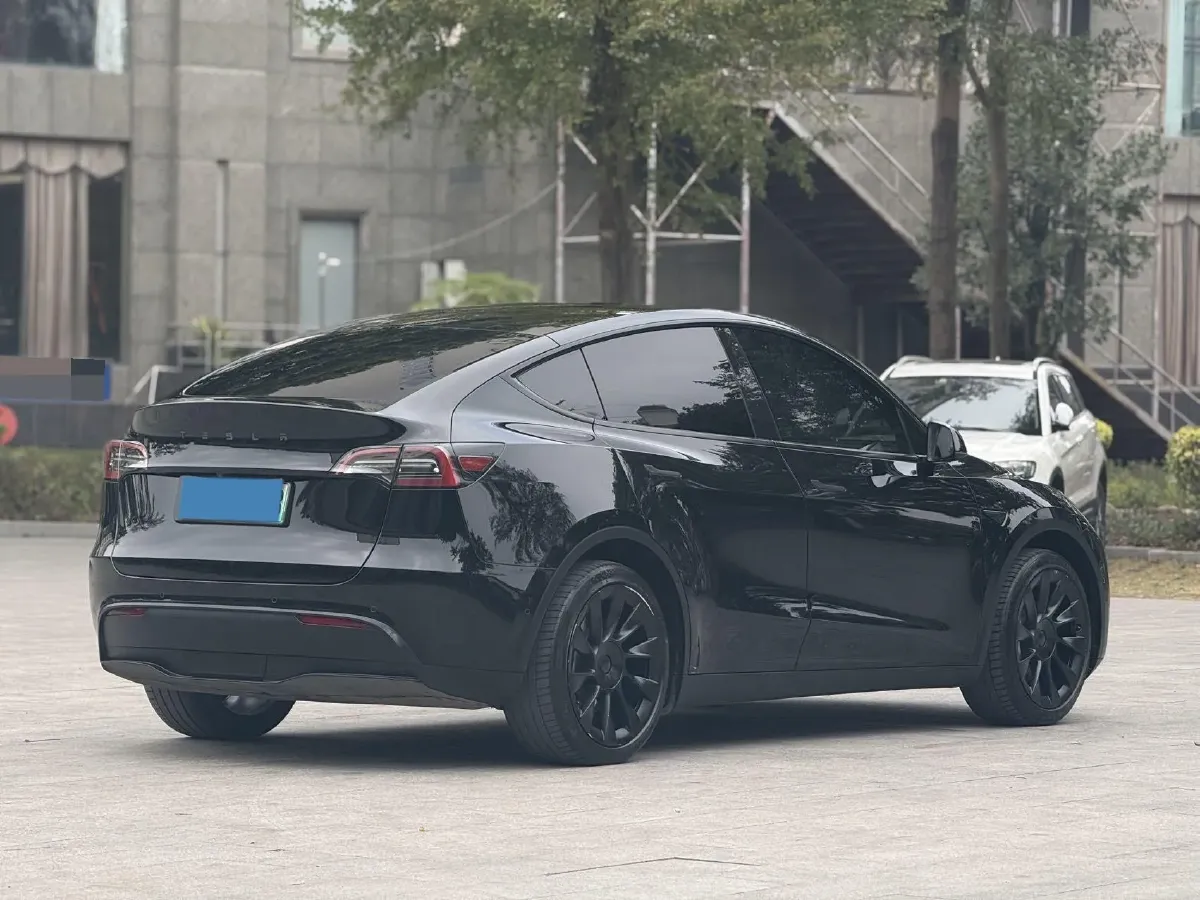 2022 Tesla Model Y BEV 60KWH,autocango,china used car exporter,china ev exporter,chinese used car exporter,chinese used ev exporter