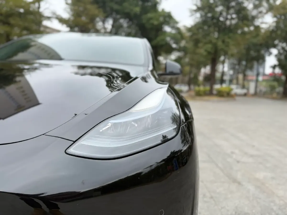 2022 Tesla Model Y BEV 60KWH,autocango,china used car exporter,china ev exporter,chinese used car exporter,chinese used ev exporter