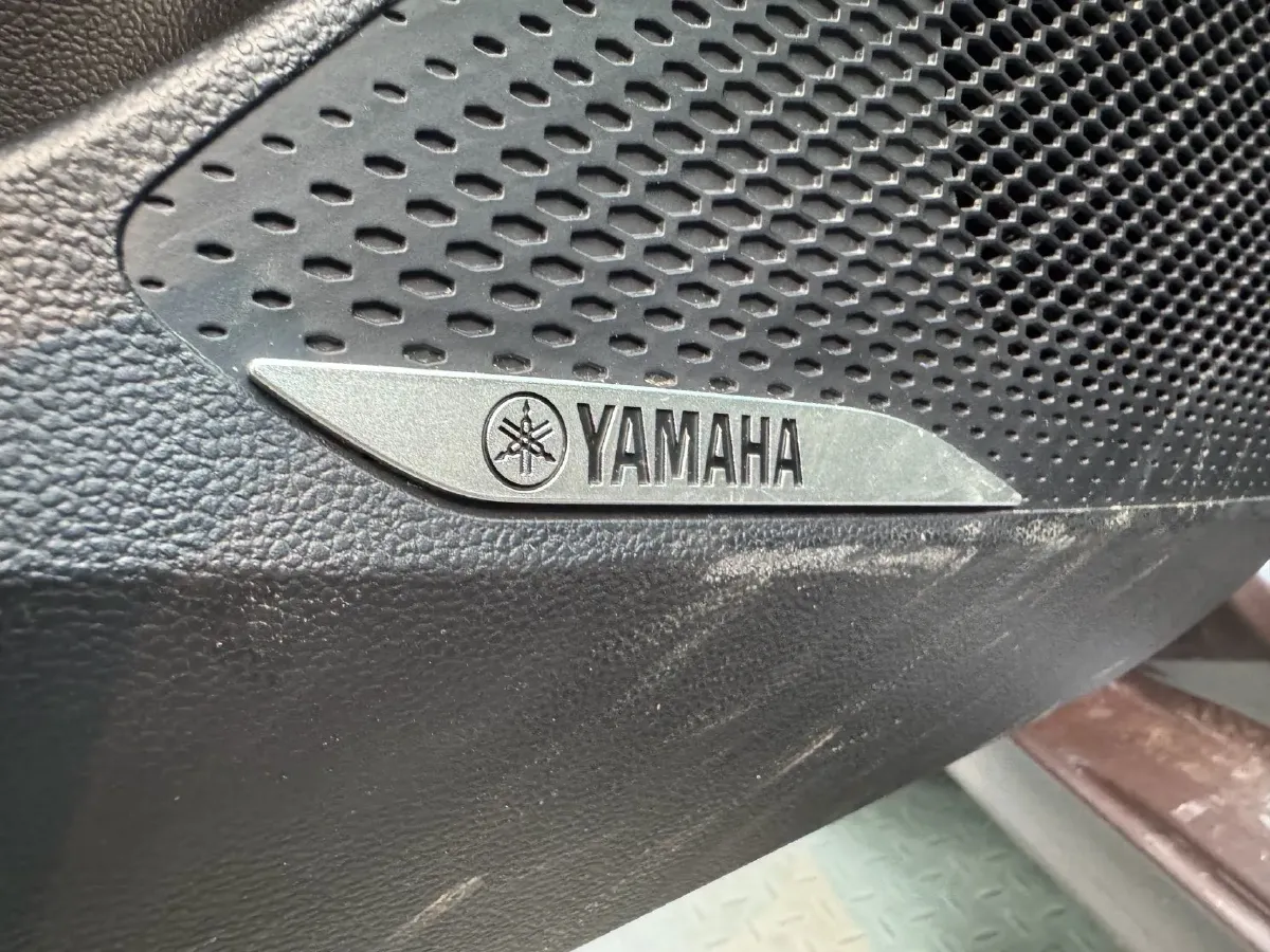 2022 MG 5 Scorpio 1.5T 181HP L4 7DCT,autocango,china used car exporter,china ev exporter,chinese used car exporter,chinese used ev exporter