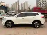 2019 Haval F7 2.0T 224HP L4 7DCT