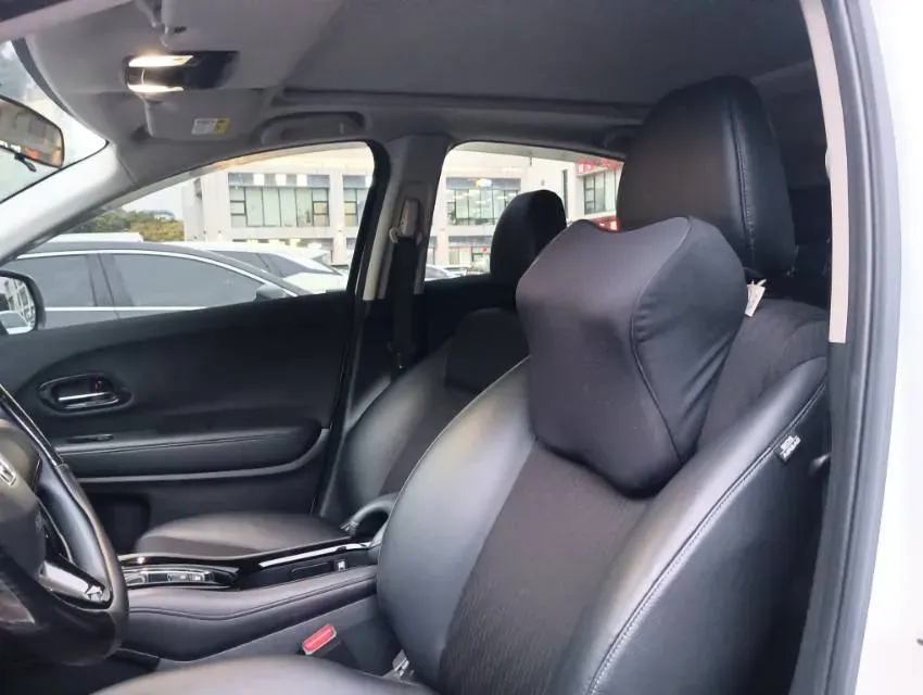 2020 Honda Vezel 1.5L 131HP L4 CVT,autocango,china used car exporter,china ev exporter,chinese used car exporter,chinese used ev exporter