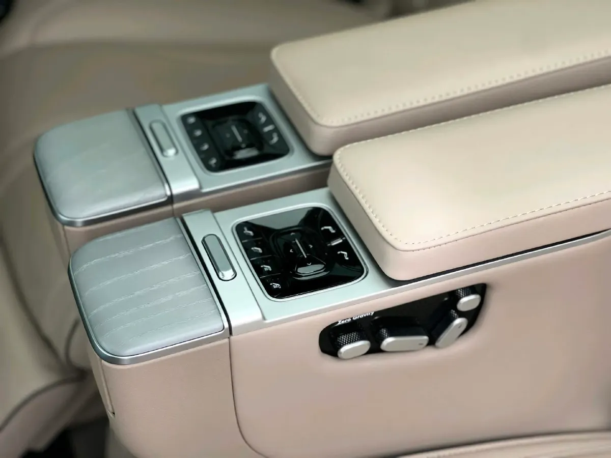 2024 Xpeng X9 BEV 101.5KWH,autocango,china used car exporter,china ev exporter,chinese used car exporter,chinese used ev exporter