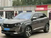 2021 PEUGEOT 4008,autocango,china used car exporter,china ev exporter,chinese used car exporter,chinese used ev exporter