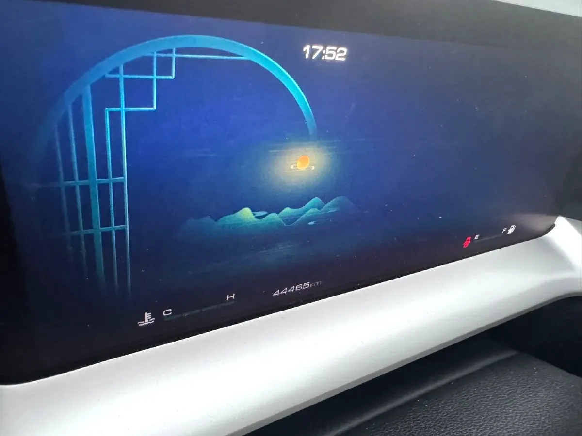 2021 Haval H6 2.0T 211HP L4 7DCT,autocango,china used car exporter,china ev exporter,chinese used car exporter,chinese used ev exporter