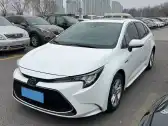 2022 TOYOTA LEVIN,autocango,china used car exporter,china ev exporter,chinese used car exporter,chinese used ev exporter