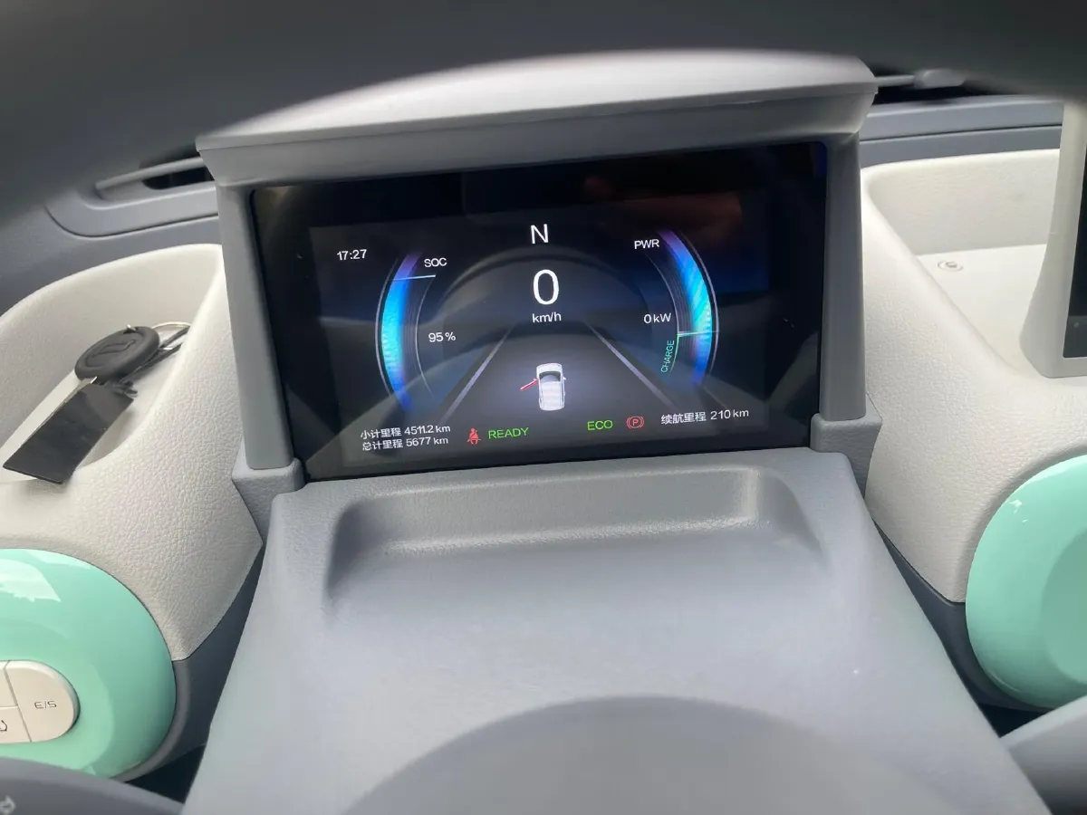 2025 Bestune Pony BEV 18.11KWH,autocango,china used car exporter,china ev exporter,chinese used car exporter,chinese used ev exporter