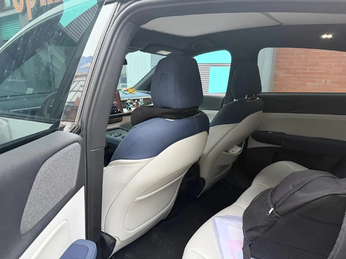 2023 Xpeng G6 BEV 87.5KWH,autocango,china used car exporter,china ev exporter,chinese used car exporter,chinese used ev exporter