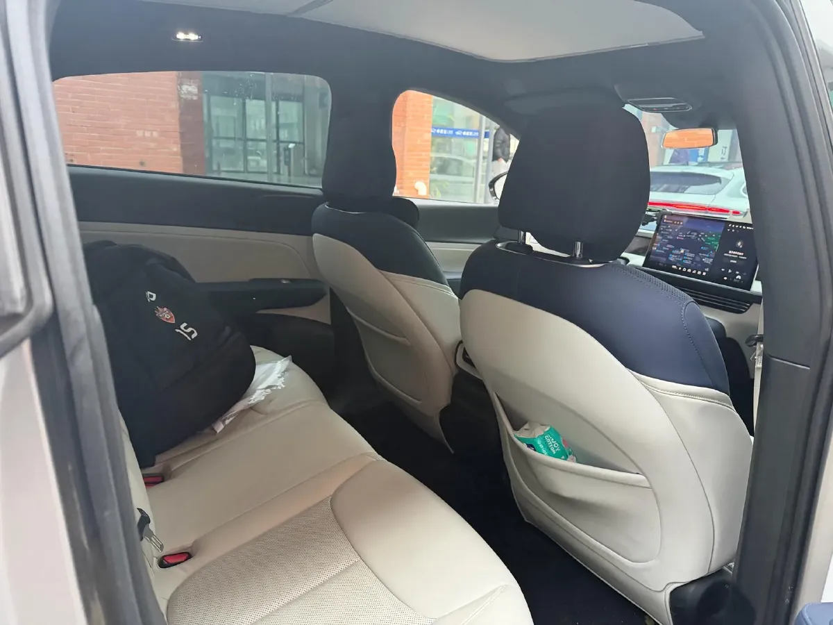 2023 Xpeng G6 BEV 87.5KWH,autocango,china used car exporter,china ev exporter,chinese used car exporter,chinese used ev exporter