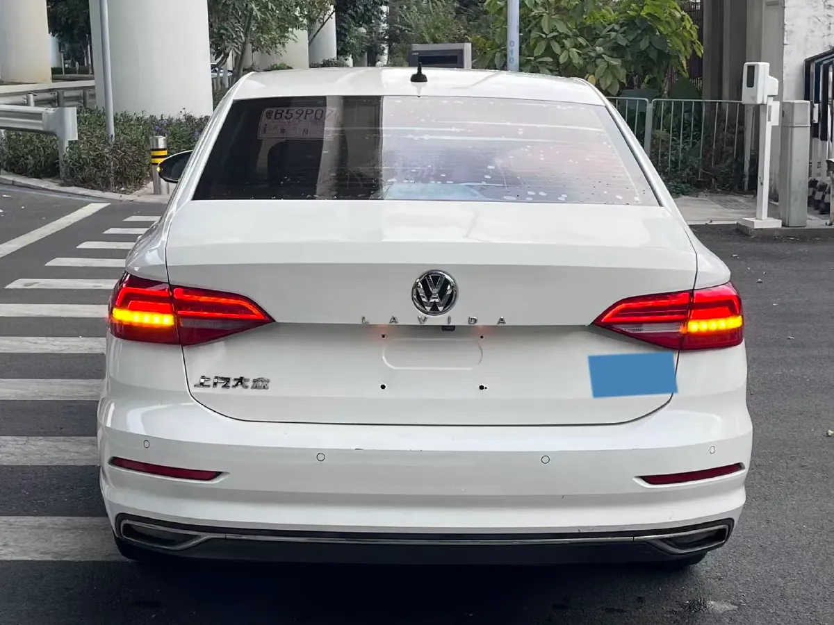 2019 Volkswagen Sagitar 1.2T 116HP L4 7DCT,autocango,china used car exporter,china ev exporter,chinese used car exporter,chinese used ev exporter
