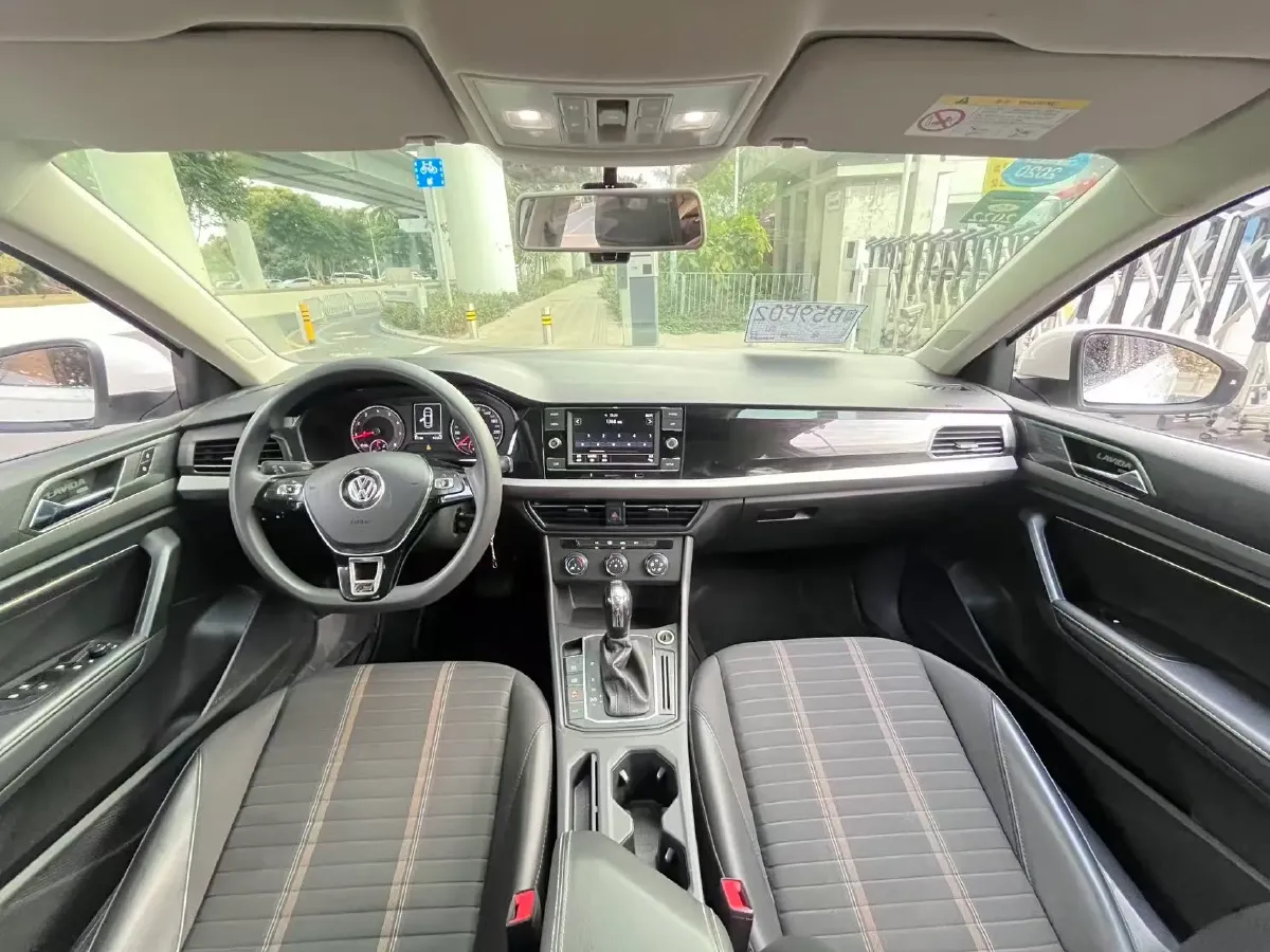 2019 Volkswagen Sagitar 1.2T 116HP L4 7DCT,autocango,china used car exporter,china ev exporter,chinese used car exporter,chinese used ev exporter