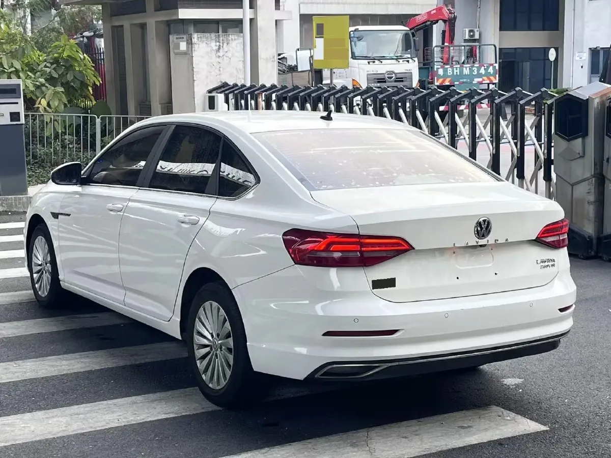 2019 Volkswagen Sagitar 1.2T 116HP L4 7DCT,autocango,china used car exporter,china ev exporter,chinese used car exporter,chinese used ev exporter