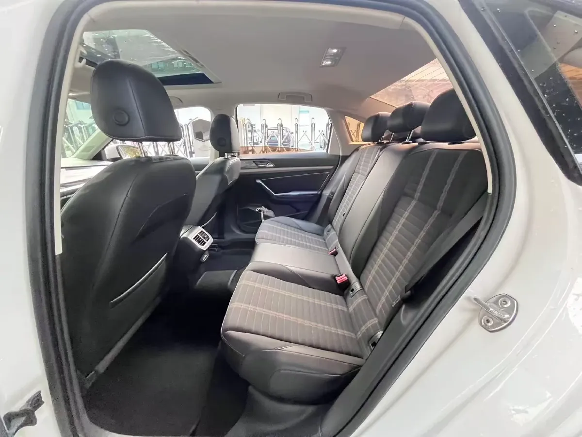 2019 Volkswagen Sagitar 1.2T 116HP L4 7DCT,autocango,china used car exporter,china ev exporter,chinese used car exporter,chinese used ev exporter