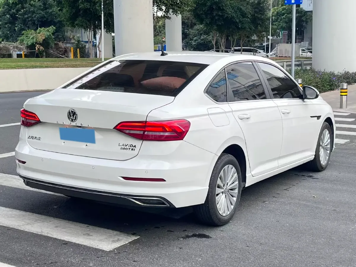 2019 Volkswagen Sagitar 1.2T 116HP L4 7DCT,autocango,china used car exporter,china ev exporter,chinese used car exporter,chinese used ev exporter