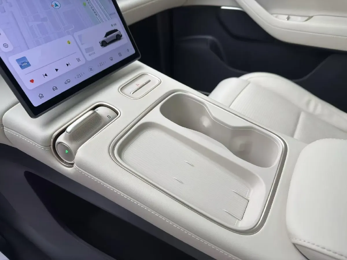 2024 NIO ES6 BEV 75KWH,autocango,china used car exporter,china ev exporter,chinese used car exporter,chinese used ev exporter