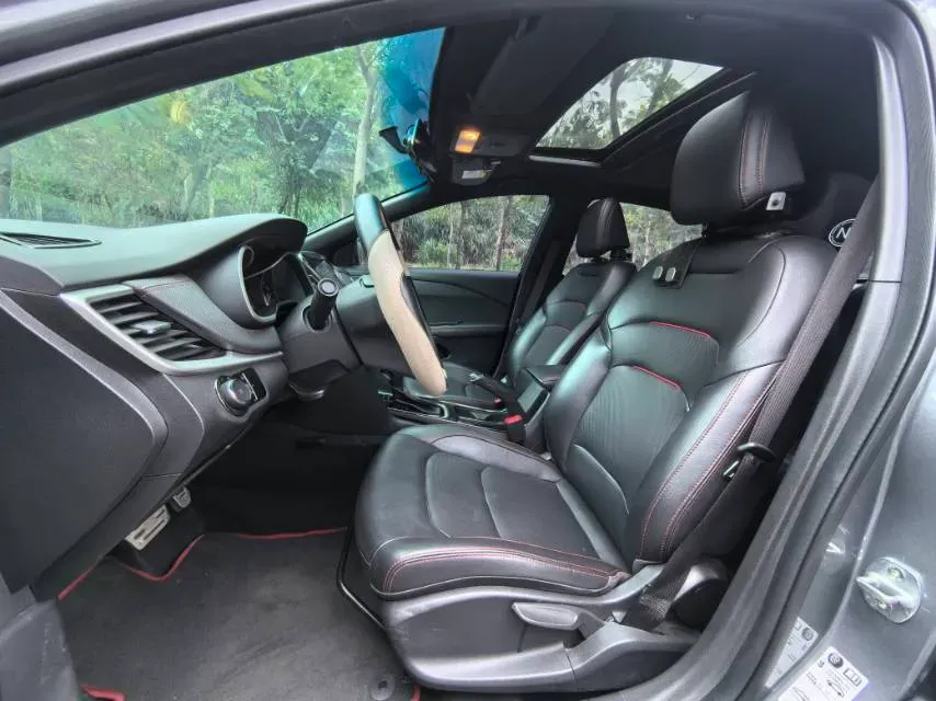 2020 Chevrolet Monza 1.3T 163HP L3 6AT,autocango,china used car exporter,china ev exporter,chinese used car exporter,chinese used ev exporter