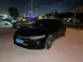 2022 HONDA ACCORD,autocango,china used car exporter,china ev exporter,chinese used car exporter,chinese used ev exporter