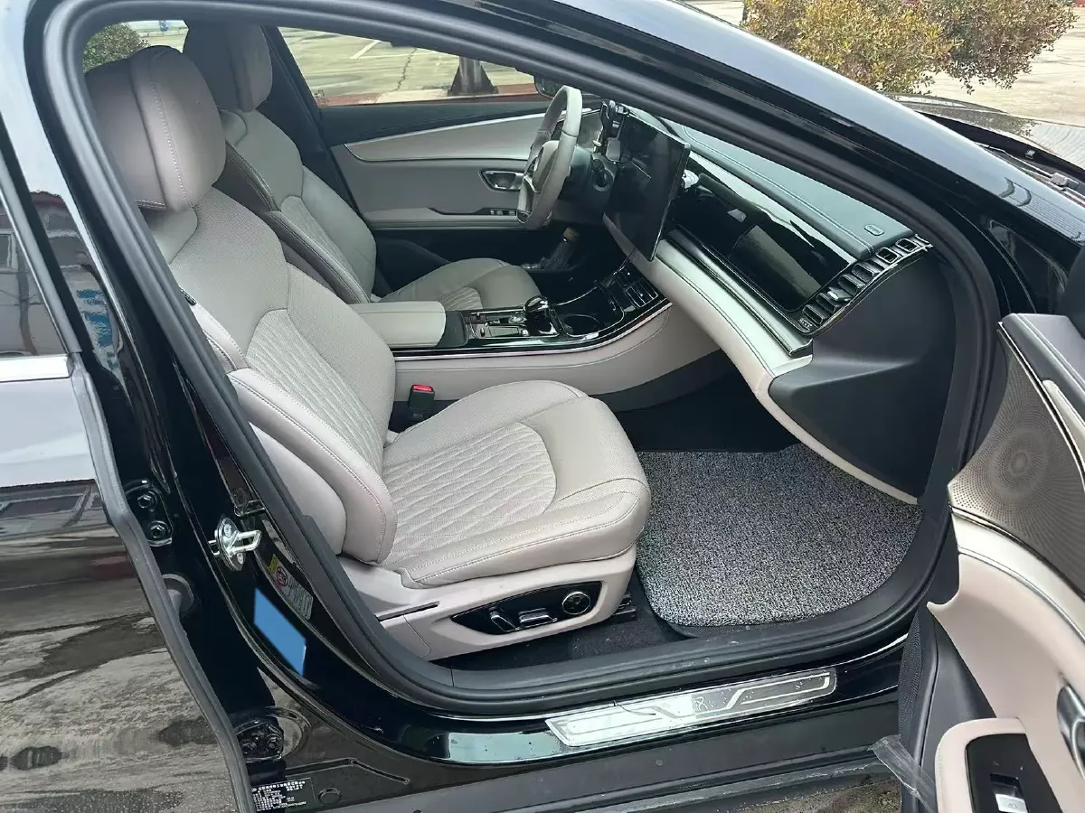 2025 BYD Han BEV 60.48KWH,autocango,china used car exporter,china ev exporter,chinese used car exporter,chinese used ev exporter