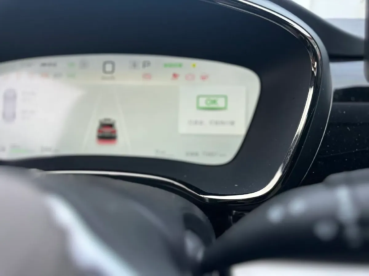 2025 BYD Han BEV 60.48KWH,autocango,china used car exporter,china ev exporter,chinese used car exporter,chinese used ev exporter