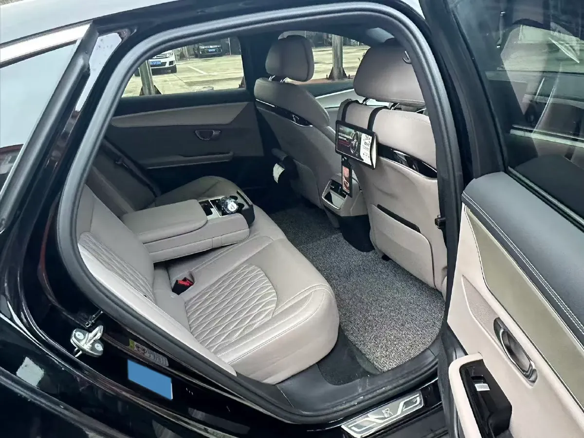 2025 BYD Han BEV 60.48KWH,autocango,china used car exporter,china ev exporter,chinese used car exporter,chinese used ev exporter