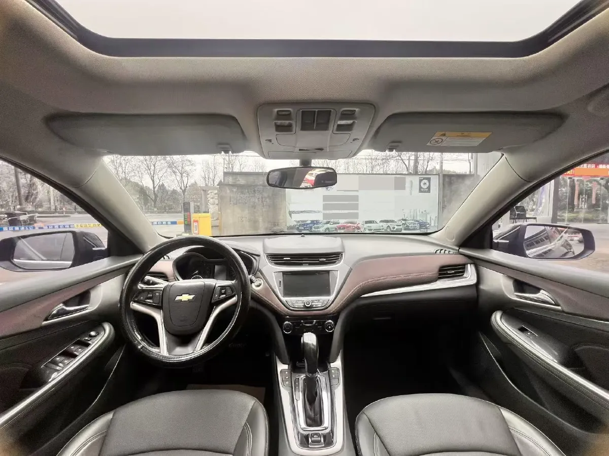 2018 Chevrolet Malibu 1.5T 170HP L4 6AT,autocango,china used car exporter,china ev exporter,chinese used car exporter,chinese used ev exporter