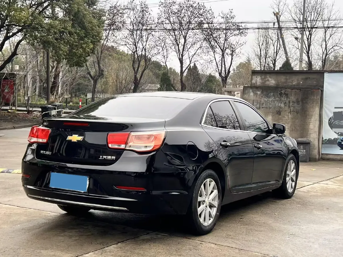 2018 Chevrolet Malibu 1.5T 170HP L4 6AT,autocango,china used car exporter,china ev exporter,chinese used car exporter,chinese used ev exporter