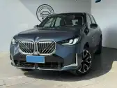 2025 BMW X3 2025 BMW X3,autocango,china used car exporter,china ev exporter,chinese used car exporter,chinese used ev exporter