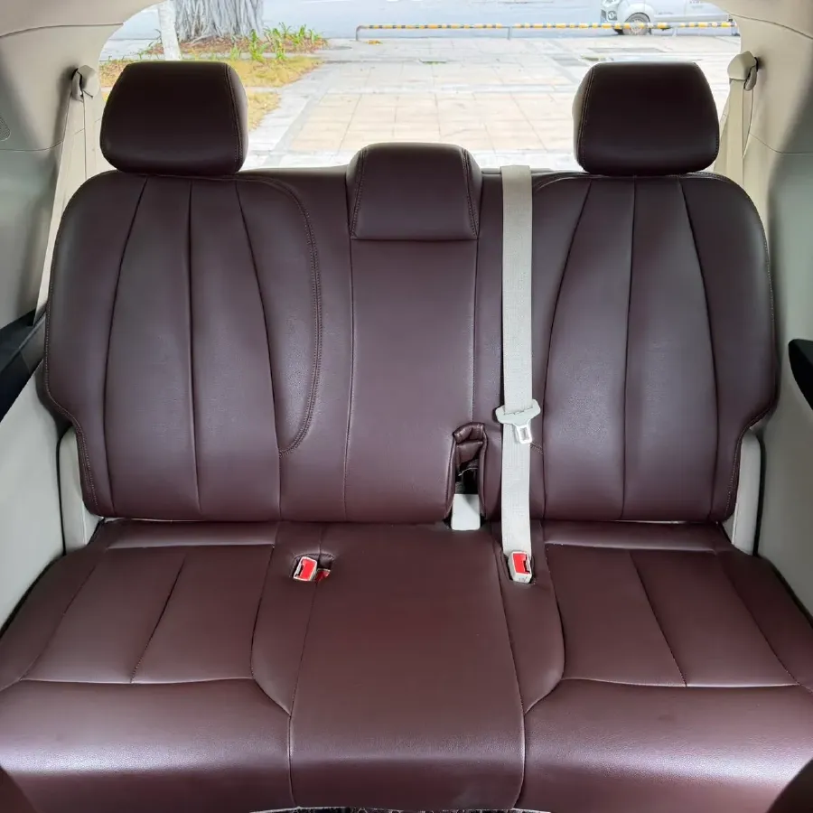 2021 Buick GL8 2.0T 237HP L4 9AT,autocango,china used car exporter,china ev exporter,chinese used car exporter,chinese used ev exporter