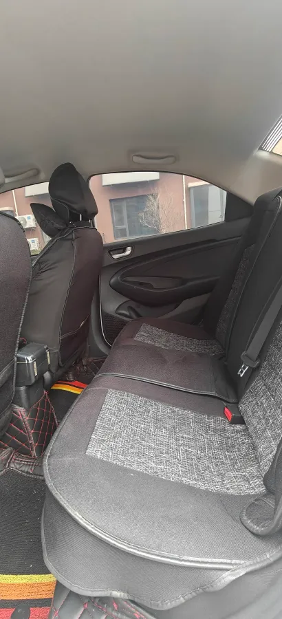 2017 Hyundai Reina 1.4L 95HP L4 5MT,autocango,china used car exporter,china ev exporter,chinese used car exporter,chinese used ev exporter