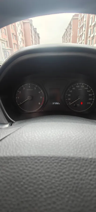 2017 Hyundai Reina 1.4L 95HP L4 5MT,autocango,china used car exporter,china ev exporter,chinese used car exporter,chinese used ev exporter