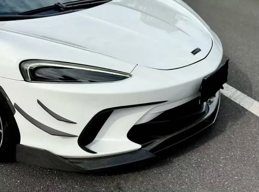 2019 Lorinser MAYBACH S Class 3.0T 367HP V6 9AT,autocango,china used car exporter,china ev exporter,chinese used car exporter,chinese used ev exporter