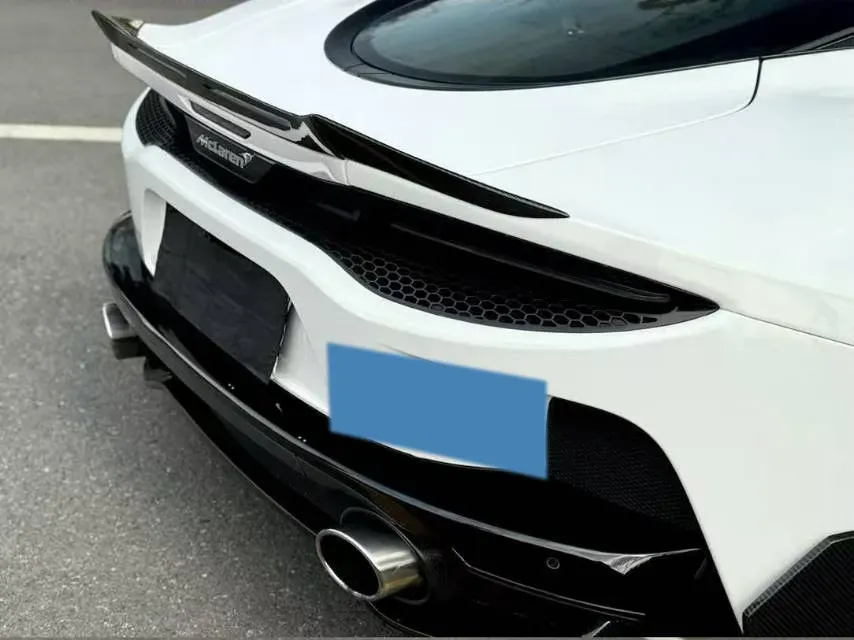 2019 Lorinser MAYBACH S Class 3.0T 367HP V6 9AT,autocango,china used car exporter,china ev exporter,chinese used car exporter,chinese used ev exporter