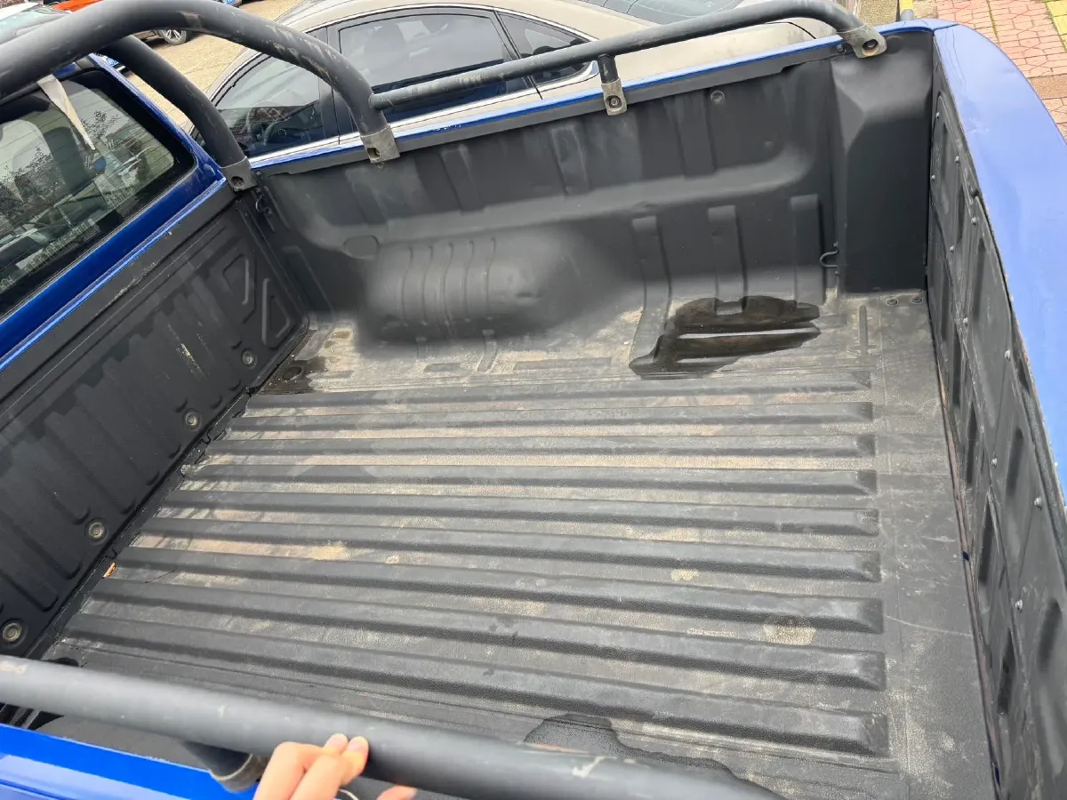 2021 Great Wall Poer 2.0T 163HP L4 6MT,autocango,china used car exporter,china ev exporter,chinese used car exporter,chinese used ev exporter