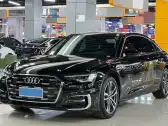 2023 AUDI A6L 2023 AUDI A6L,autocango,china used car exporter,china ev exporter,chinese used car exporter,chinese used ev exporter