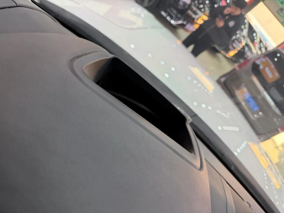 2021 Land Rover Range Rover 3.0T 400HP L6 8AT,autocango,china used car exporter,china ev exporter,chinese used car exporter,chinese used ev exporter