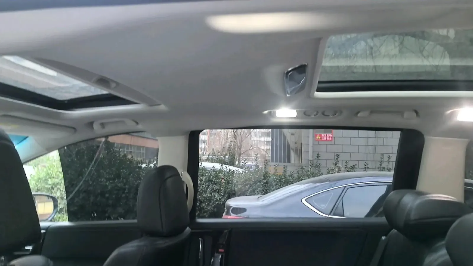 2021 Honda Odyssey 2.0L 146HP L4 E-CVT Hybrid,autocango,china used car exporter,china ev exporter,chinese used car exporter,chinese used ev exporter