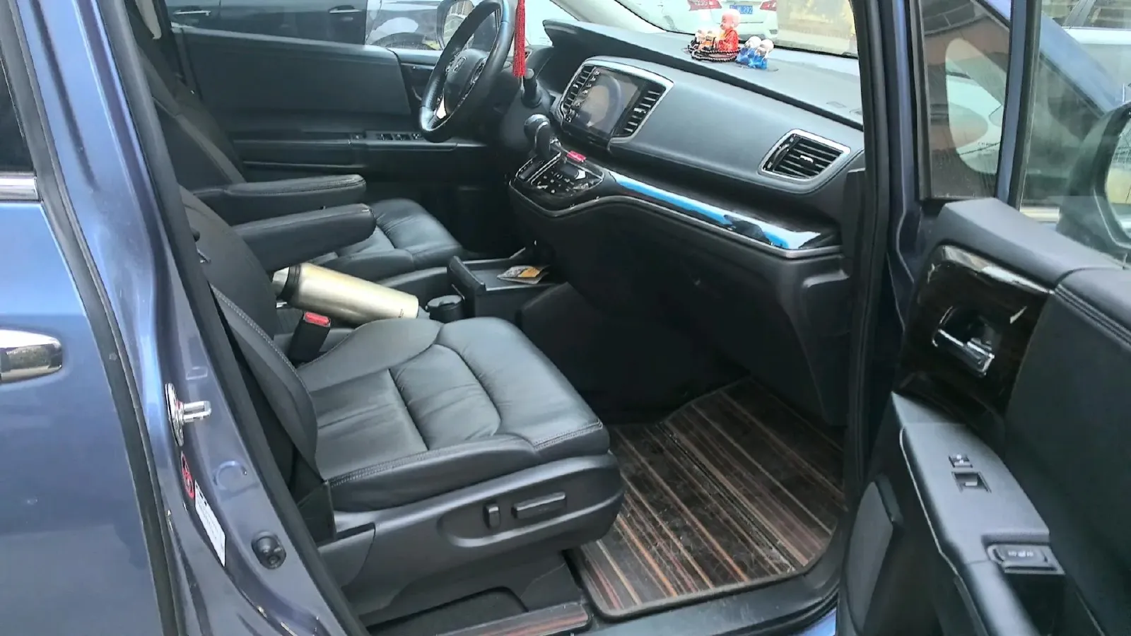 2021 Honda Odyssey 2.0L 146HP L4 E-CVT Hybrid,autocango,china used car exporter,china ev exporter,chinese used car exporter,chinese used ev exporter