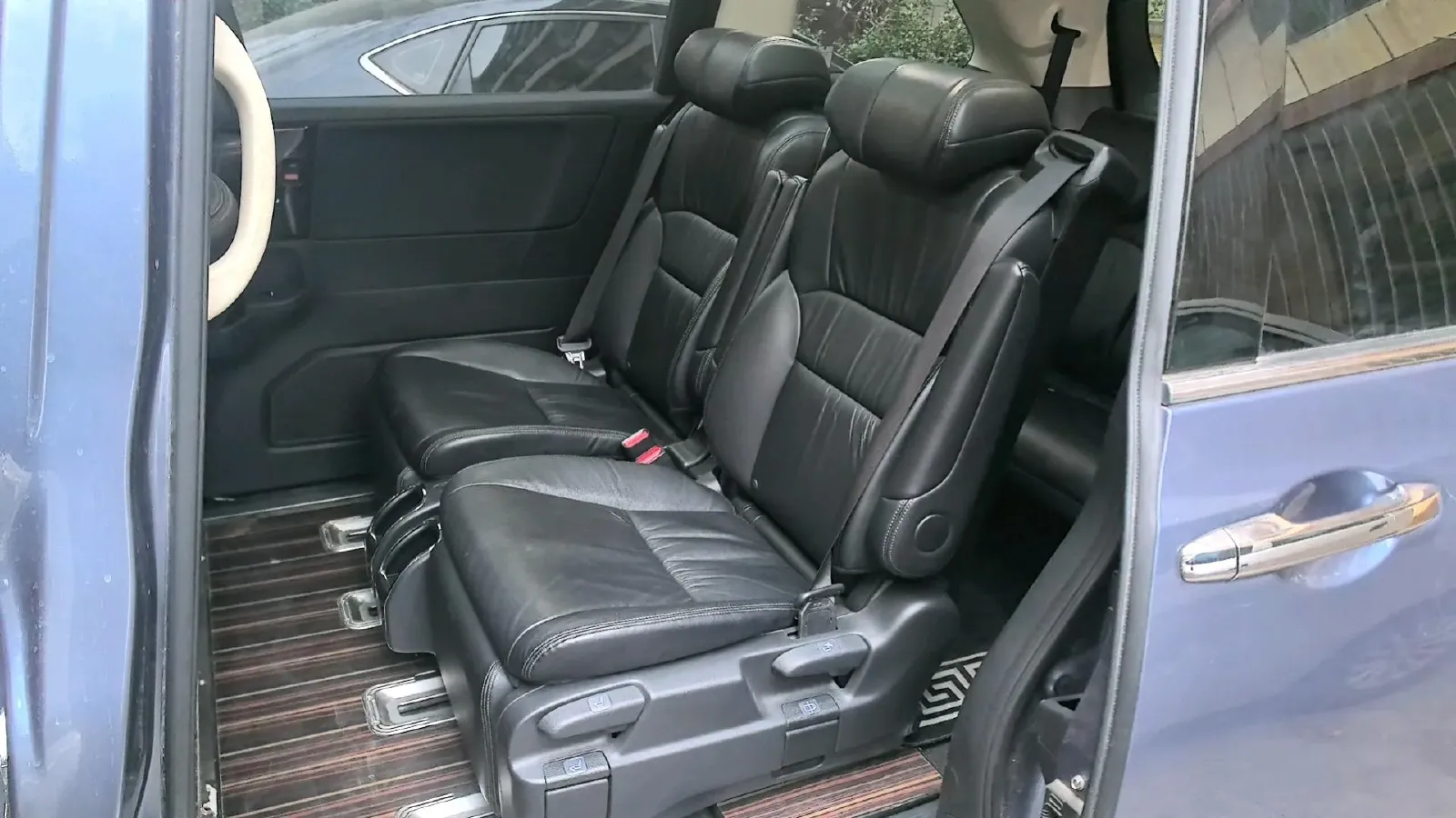 2021 Honda Odyssey 2.0L 146HP L4 E-CVT Hybrid,autocango,china used car exporter,china ev exporter,chinese used car exporter,chinese used ev exporter