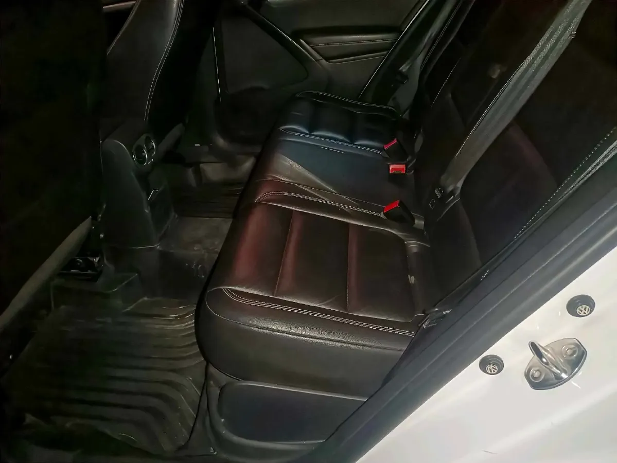 2016 Buick Larcosse 1.5T 170HP L4 7DCT,autocango,china used car exporter,china ev exporter,chinese used car exporter,chinese used ev exporter