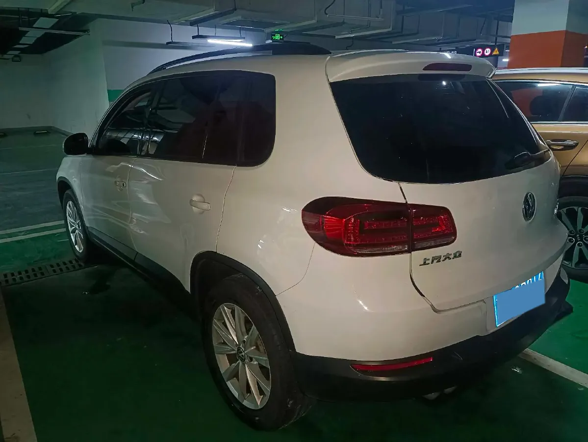 2016 Buick Larcosse 1.5T 170HP L4 7DCT,autocango,china used car exporter,china ev exporter,chinese used car exporter,chinese used ev exporter