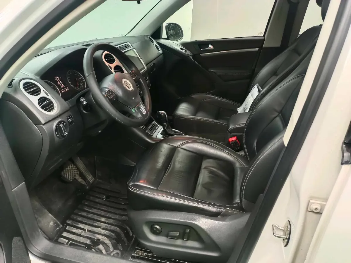 2016 Buick Larcosse 1.5T 170HP L4 7DCT,autocango,china used car exporter,china ev exporter,chinese used car exporter,chinese used ev exporter