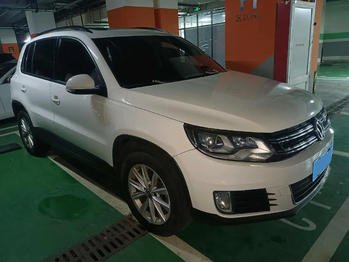 2016 Buick Larcosse 1.5T 170HP L4 7DCT,autocango,china used car exporter,china ev exporter,chinese used car exporter,chinese used ev exporter