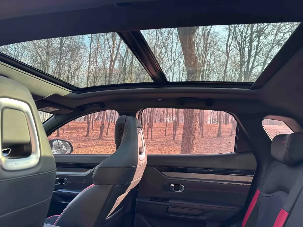 2023 Jetour DASHING 1.5T 156HP L4 6DCT,autocango,china used car exporter,china ev exporter,chinese used car exporter,chinese used ev exporter