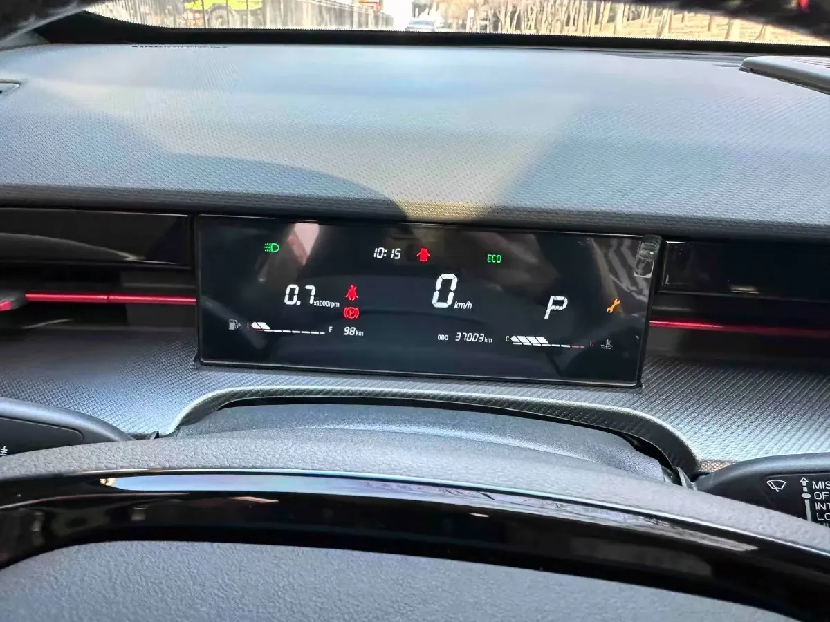 2023 Jetour DASHING 1.5T 156HP L4 6DCT,autocango,china used car exporter,china ev exporter,chinese used car exporter,chinese used ev exporter